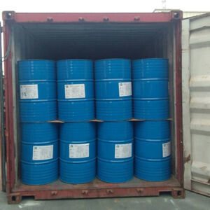 PU Chemical materials methylene diphenyl diisocyanate MDI