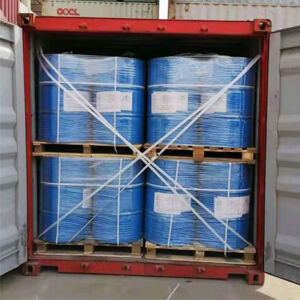 TDI 100 and Polyol / ppg pop foam raw materials for mattress