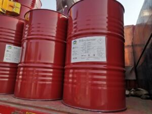 DIISOCIANATO DE TOLUENO TDI 100 materias primas para colchones